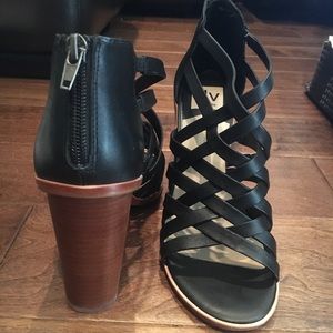 Dolce Vita sandals brand new with box